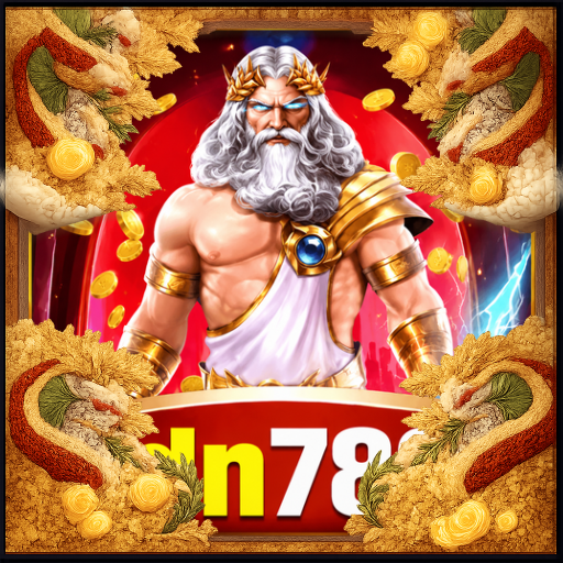 idn789 — galeri pratinjau - APK Resmi