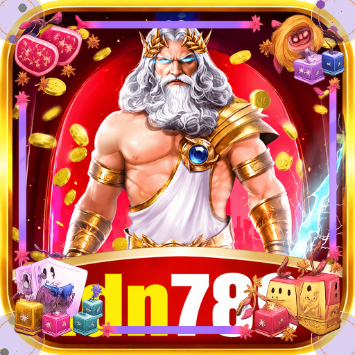 idn789 — galeri pratinjau Resmi APK